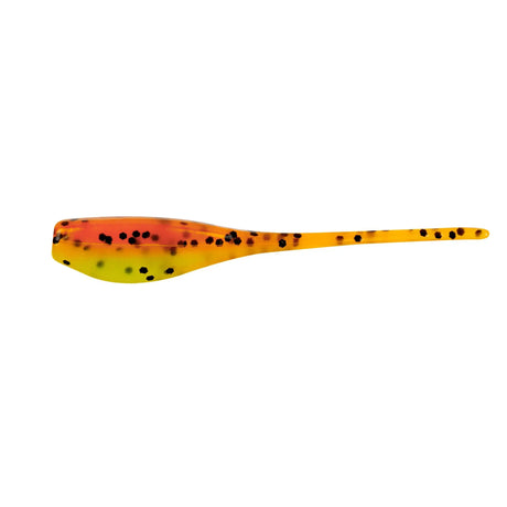 Bobby Garland Baby Shad - product image 40