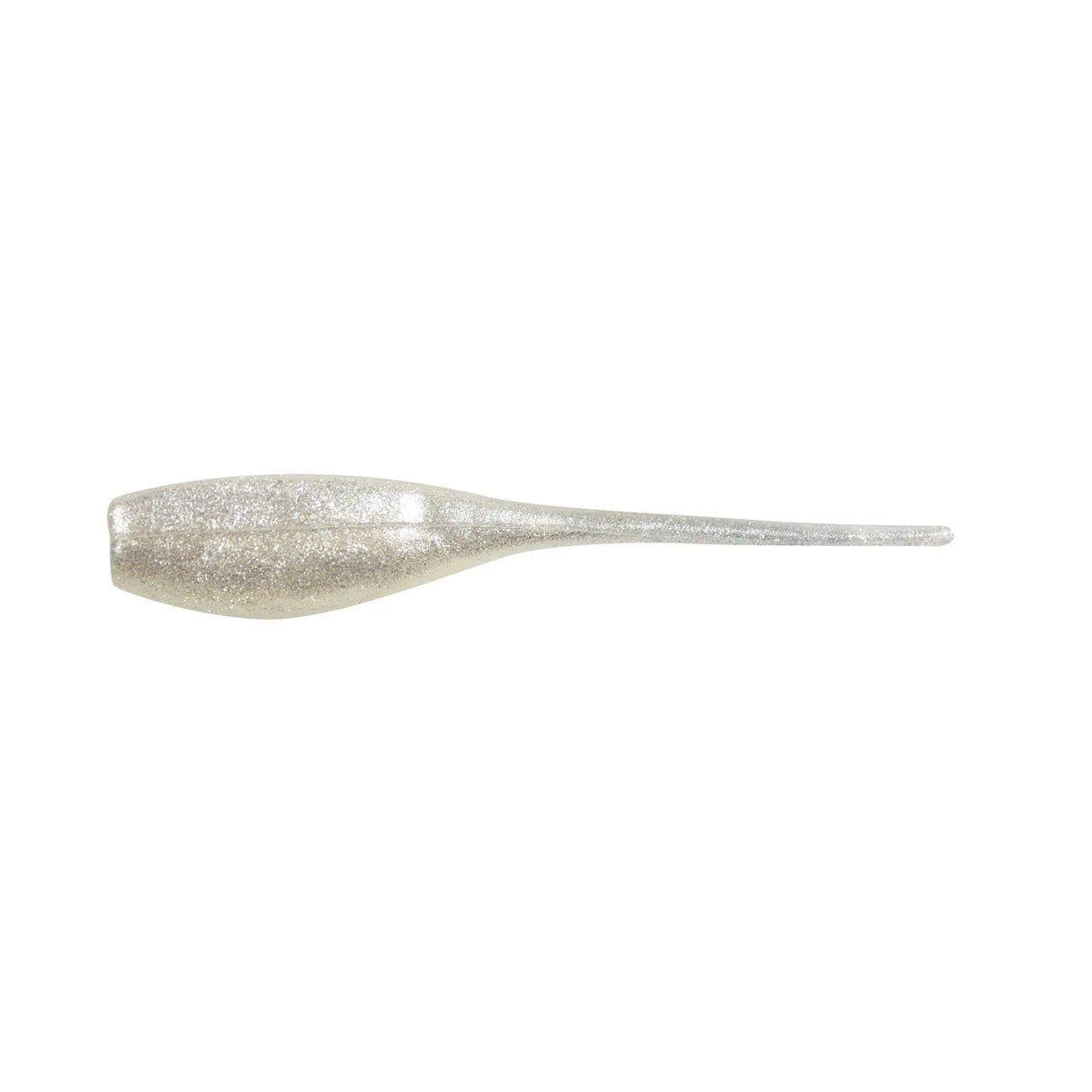 Bobby Garland Baby Shad - product image 41