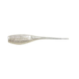 Bobby Garland Baby Shad - product image 41