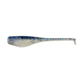 Bobby Garland Baby Shad Swim'r - product image 16