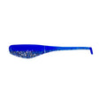 Bobby Garland Baby Shad Swim'r - product image 15