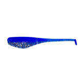 Bobby Garland Baby Shad Swim'r - product image 15