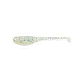 Bobby Garland Itty Bit SwimR - product image 11