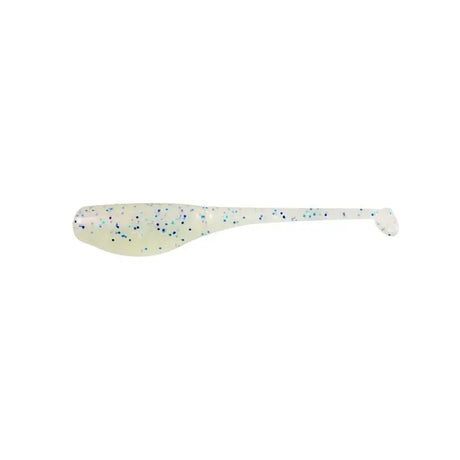 Bobby Garland Itty Bit SwimR - product image 11
