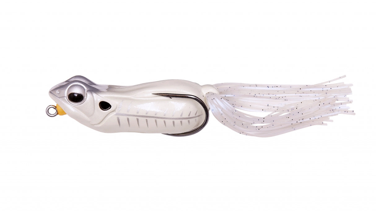 Megabass Big Gabot Frog - product image 9