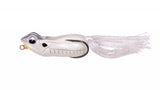 Megabass Big Gabot Frog - product image 9