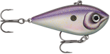 Rapala Snare Lipless Crankbait