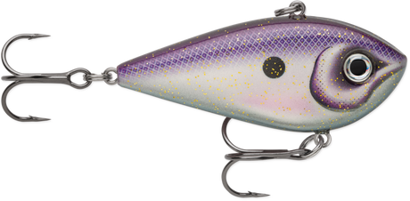 Rapala Snare Lipless Crankbait