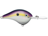 Rapala DT 12 Crankbait
