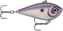 Rapala Snare Lipless Crankbait