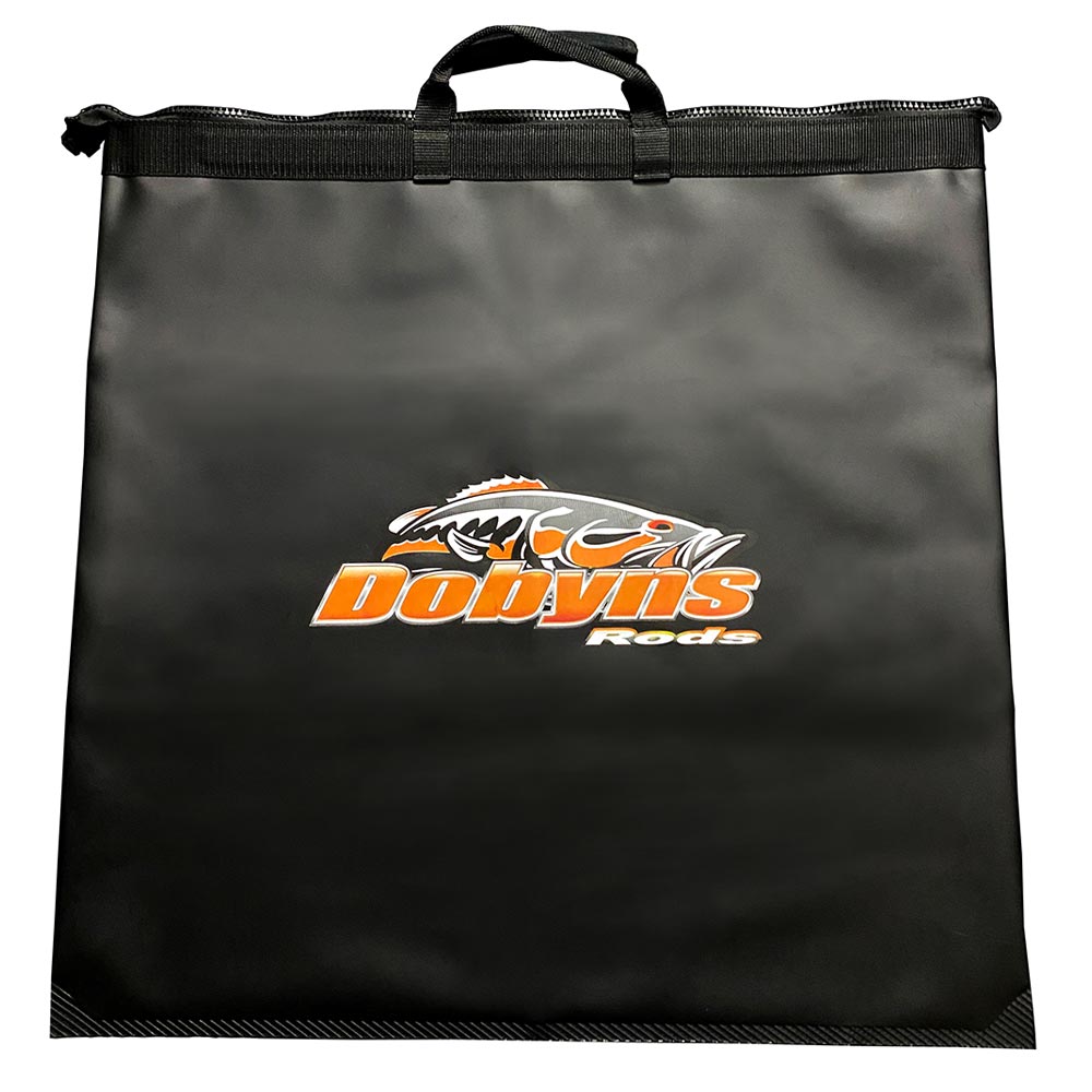 Dobyns Tournament Weigh Bag