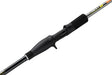 Reese Fishing Next 1 Casting Rods - product image 2