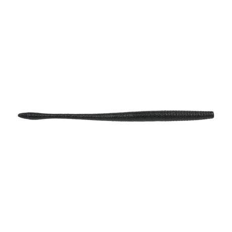 Berkley Powerbait Maxscent Magnum Hit Worm