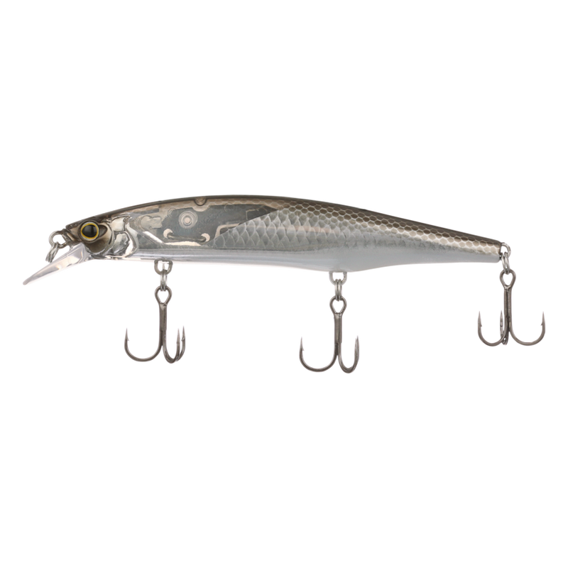 Shimano Zumverno 95SP Jerkbait