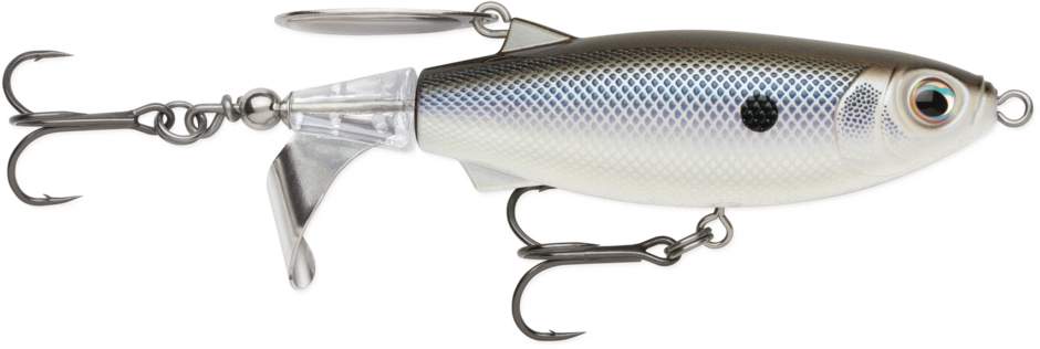 Rapala ClapTail