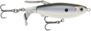 Rapala ClapTail