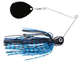 Accent Fishing River Special Night Series