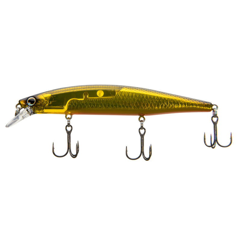 Shimano World Minnow Jerkbaits