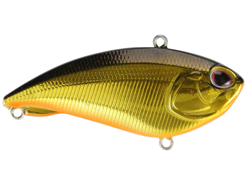 Berkley Jack Lipless Crankbait