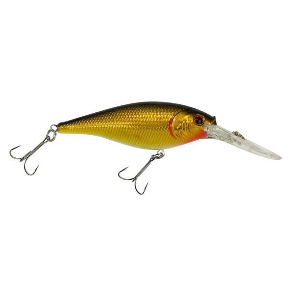 Berkley Flicker Shad