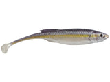 Berkley Powerbait Drip Minnow