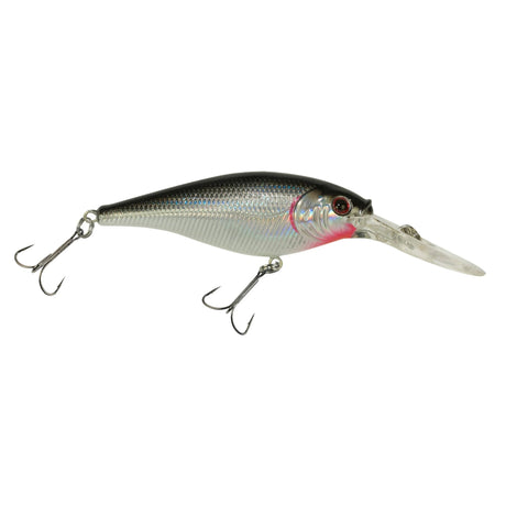 Berkley Flicker Shad