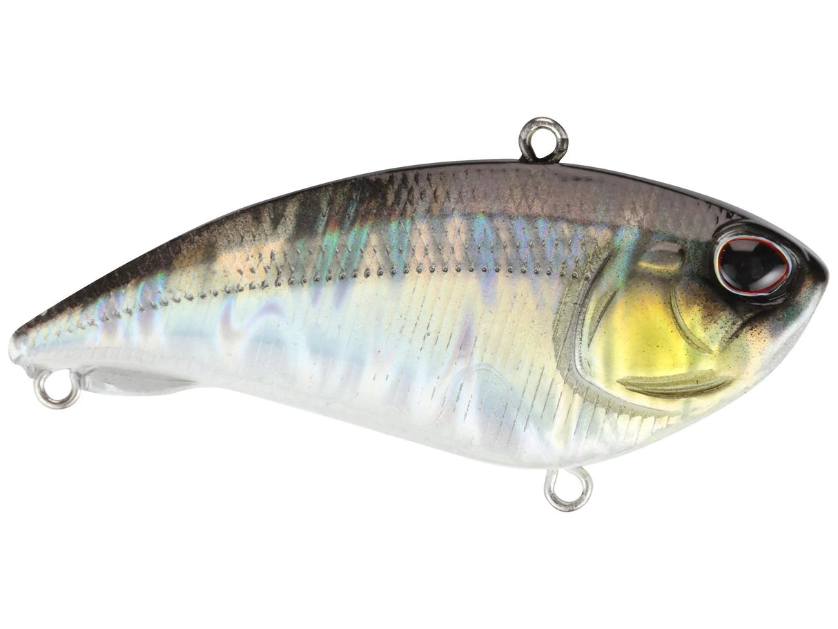 Berkley Jack Lipless Crankbait