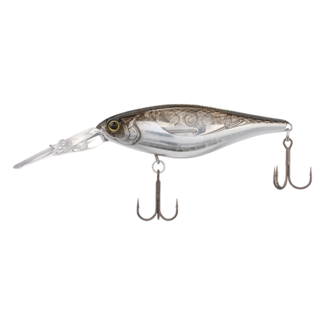 Shimano Enber 60 Crankbait