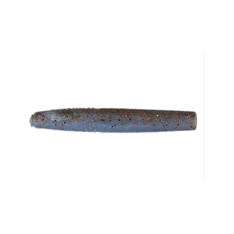 Z-Man Finesse TRD - product image 26