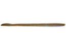 Berkley Powerbait Bottom Hopper