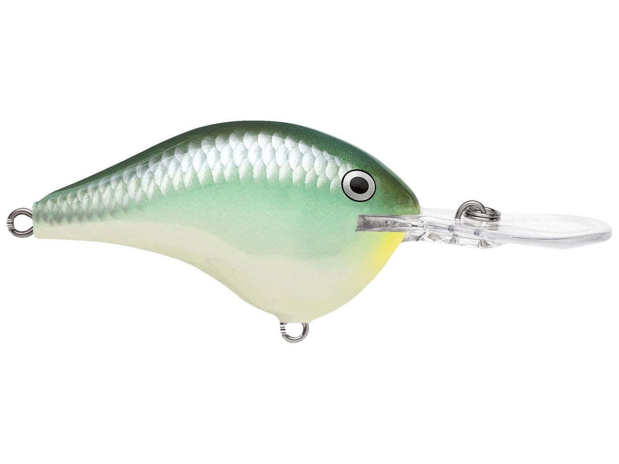 Rapala DT 12 Crankbait