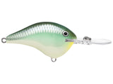 Rapala DT 12 Crankbait
