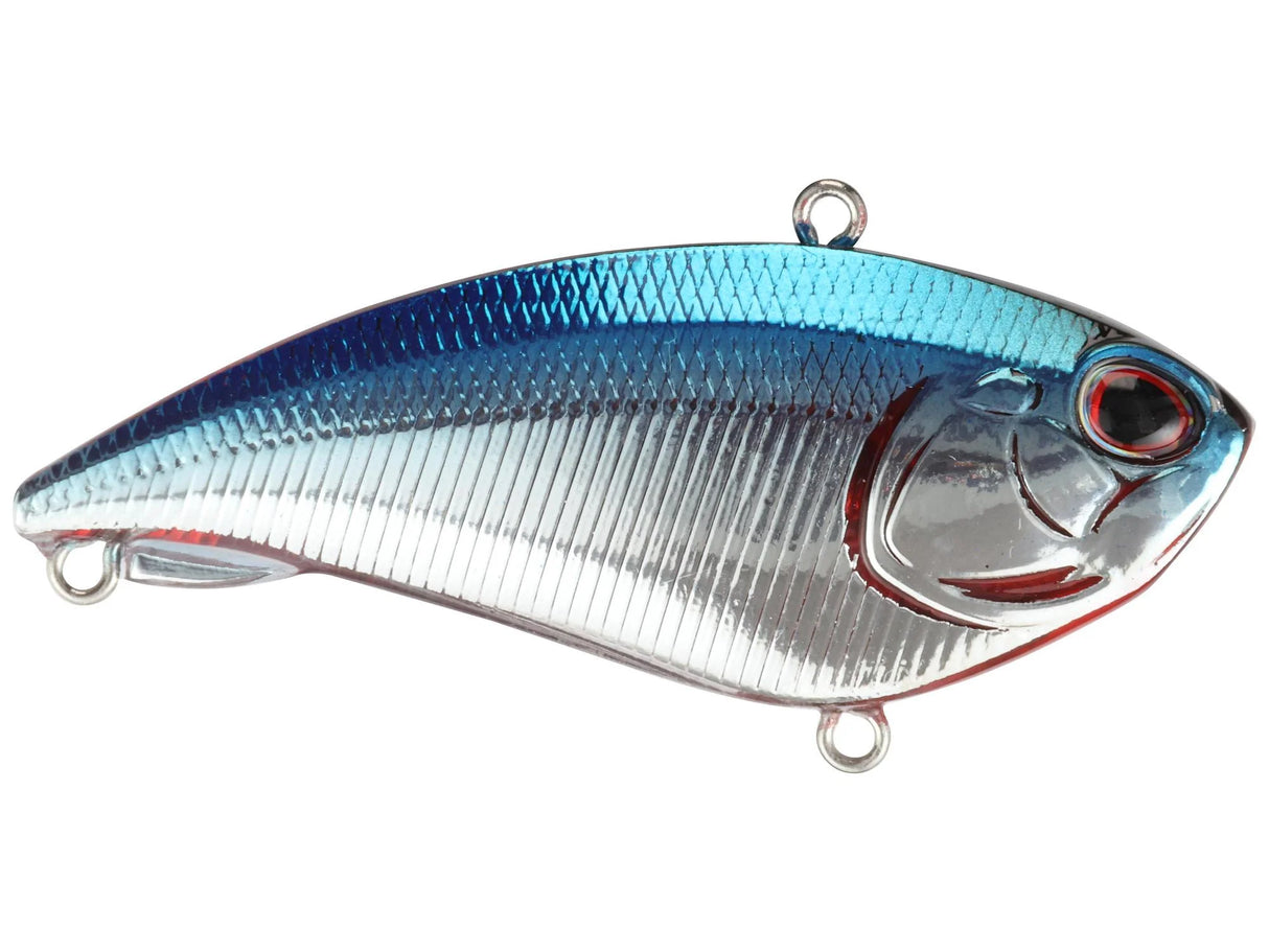 Berkley Jack Lipless Crankbait