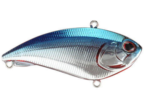 Berkley Jack Lipless Crankbait