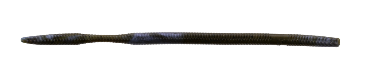 Yamamoto 10" Oki Worm