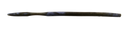 Yamamoto 10" Oki Worm