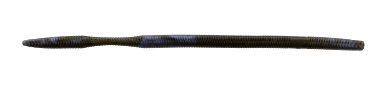 Yamamoto 10" Oki Worm