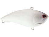 Berkley Jack Lipless Crankbait