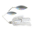 Buckeye Select Double Willow Spinnerbait