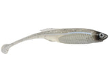 Berkley Powerbait Drip Minnow