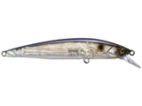 Jackall Rerange 95SP Jerkbait
