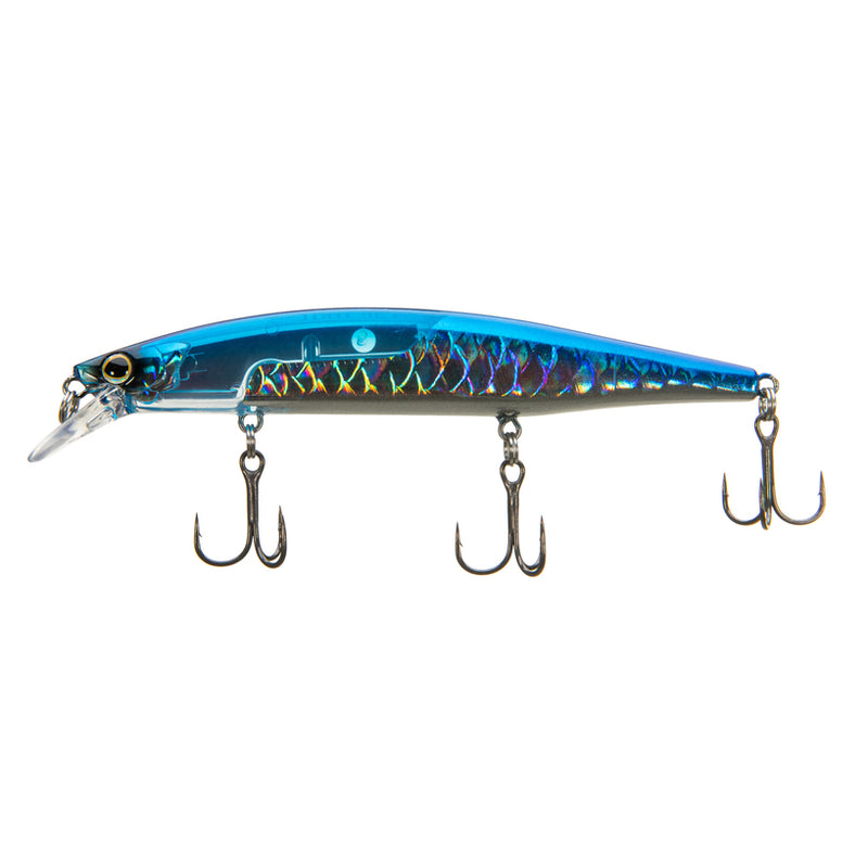 Shimano World Minnow Jerkbaits