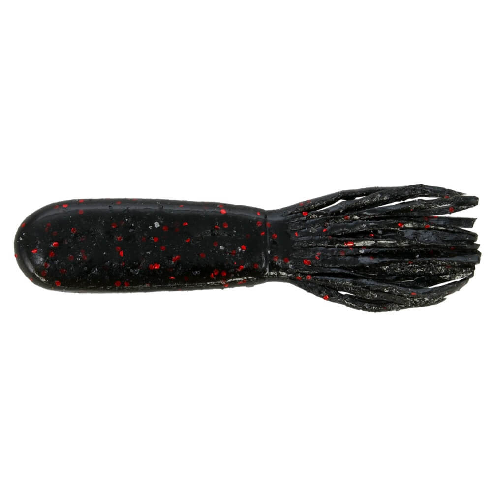 Big Bite Baits Flat Tube