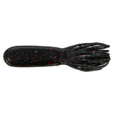 Big Bite Baits Flat Tube