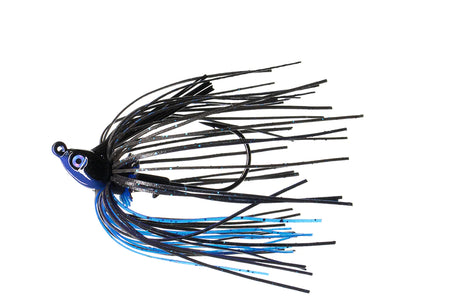 Dirty Jigs Finesse Swim Jigs