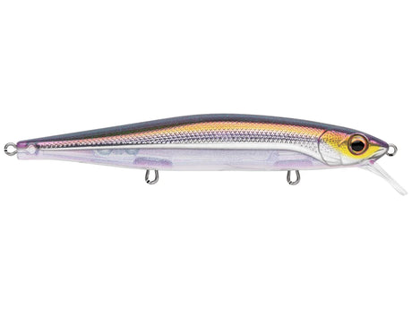 Rapala Precision Xtreme (PXR) Mavrik 110 Jerkbait