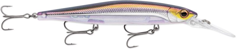 Rapala Precision Xtreme Mavrik 110 Deep