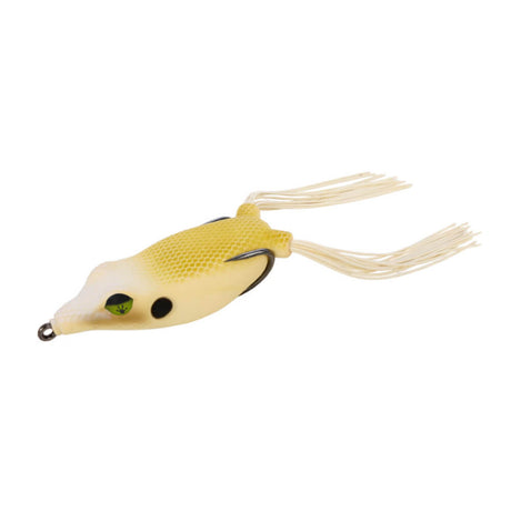Frog Factory Sonic Boom Frog