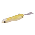 Frog Factory Mongrel - product image 6