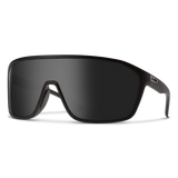 Smith Boomtown Sunglasses